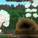 Illustration for article titled Starbound, in screenshots Part1em/em2